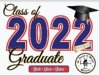Class of 2022 Legacy Walk  Thumbnail
